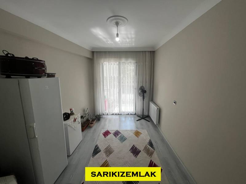 Büyü13656